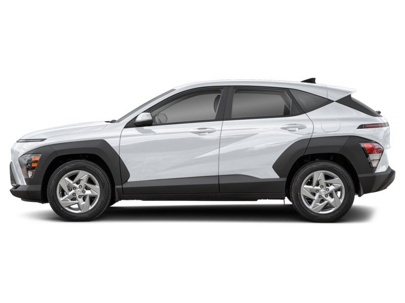 2027 Hyundai Kona 2.0L Essential AWD