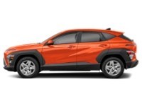 2027 Hyundai Kona 2.0L Essential AWD