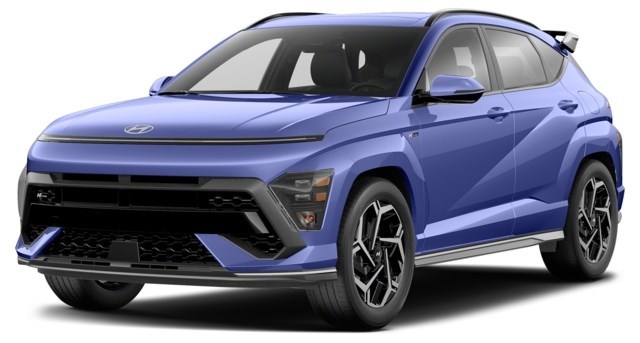 Colour Sample Image 1