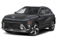 2026 Hyundai Kona 2.0L Preferred AWD w/Trend Package