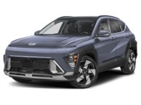 2026 Hyundai Kona 2.0L Preferred AWD w/Trend Package