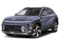 2027 Hyundai Kona 2.0L Preferred AWD w/Trend Package Meta Blue  Shot 1