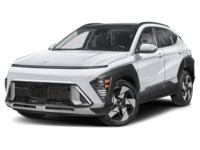 2026 Hyundai Kona 2.0L Preferred AWD w/Trend Package Atlas White  Shot 30