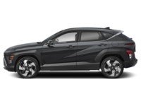 2026 Hyundai Kona 2.0L Preferred AWD w/Trend Package
