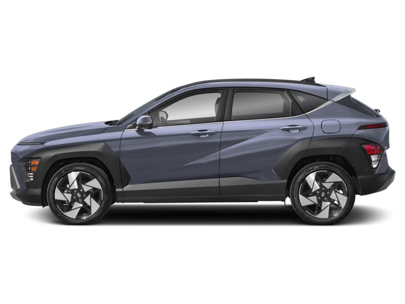 2026 Hyundai Kona 2.0L Preferred AWD w/Trend Package