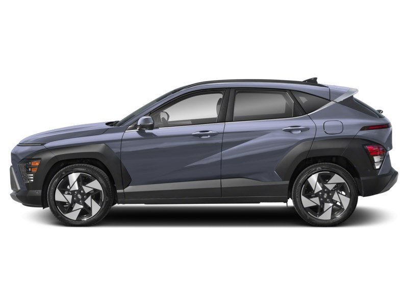 2027 Hyundai Kona 2.0L Preferred AWD w/Trend Package