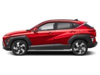 2026 Hyundai Kona 2.0L Preferred AWD w/Trend Package
