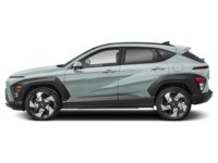 2026 Hyundai Kona 2.0L Preferred AWD w/Trend Package
