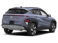 2026 Hyundai Kona 2.0L Preferred AWD w/Trend Package