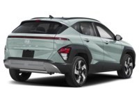 2026 Hyundai Kona 2.0L Preferred AWD w/Trend Package