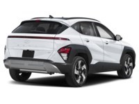 2026 Hyundai Kona 2.0L Preferred AWD w/Trend Package