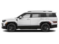 2026 Hyundai Santa Fe HEV Ultimate Calligraphy AWD