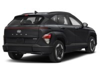 2026 Hyundai Kona Electric Preferred FWD