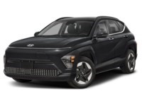 2026 Hyundai Kona Electric Preferred FWD w/Ultimate Package
