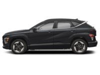 2027 Hyundai Kona Electric Preferred FWD w/Ultimate Package