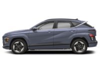 2026 Hyundai Kona Electric Preferred FWD w/Trend Package
