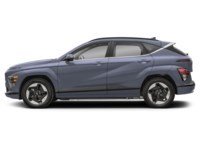 2027 Hyundai Kona Electric Preferred FWD w/Ultimate Package