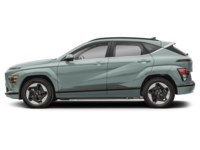 2026 Hyundai Kona Electric Preferred FWD w/Ultimate Package