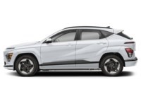 2026 Hyundai Kona Electric Preferred FWD w/Ultimate Package