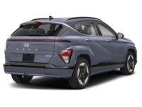 2027 Hyundai Kona Electric Preferred FWD w/Ultimate Package