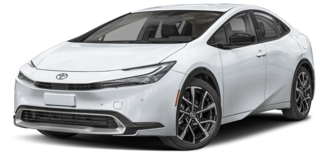 Colour Sample Image 0