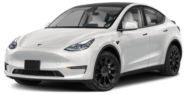 Colour Sample Image 0