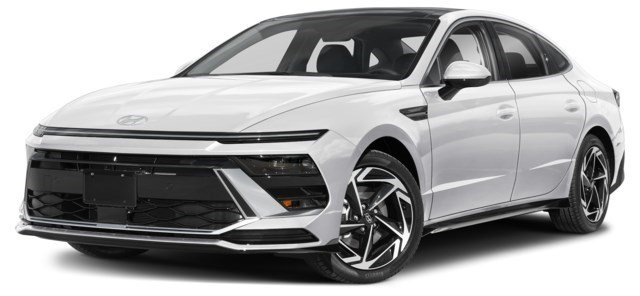 Colour Sample Image 0