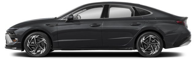 Abyss Black [Black]