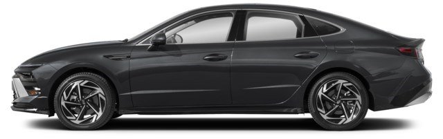 Abyss Black [Black]