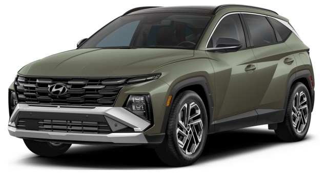 Colour Sample Image 0