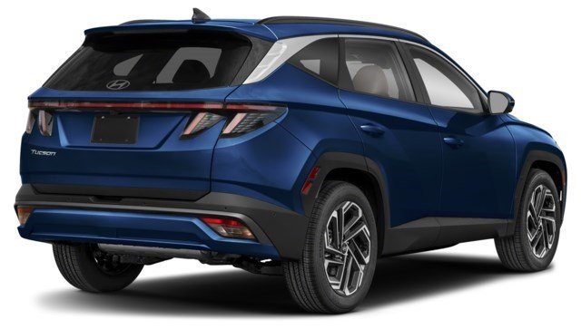 Deep Sea Blue [Blue]