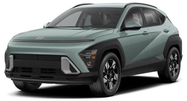 Colour Sample Image 0