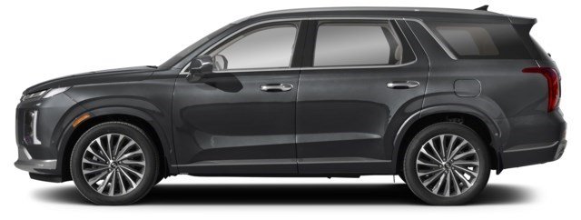 Abyss Black [Black]
