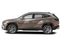 2026 Hyundai Tucson Hybrid Ultimate AWD