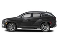 2026 Hyundai Tucson Hybrid Ultimate AWD