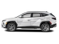 2026 Hyundai Tucson Hybrid Ultimate AWD
