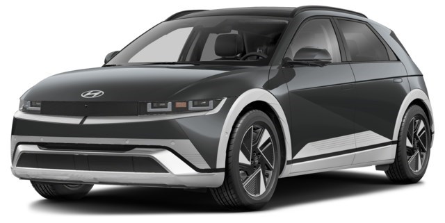 Colour Sample Image 0