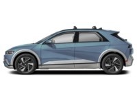 2026 Hyundai IONIQ 5 Preferred AWD Long Range w/Ultimate Pkg