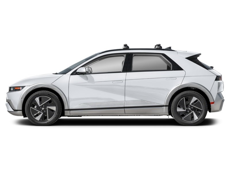 2026 Hyundai IONIQ 5 Preferred AWD Long Range w/Ultimate Pkg