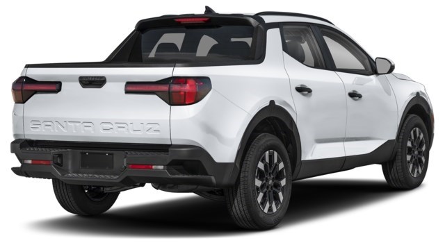 Atlas White [White]