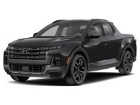 2025 Hyundai Santa Cruz Ultimate AWD