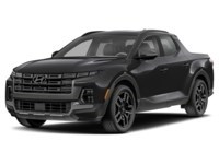 2025 Hyundai Santa Cruz Ultimate AWD w/Colour Pkg