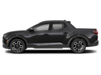 2025 Hyundai Santa Cruz Ultimate AWD w/Colour Pkg