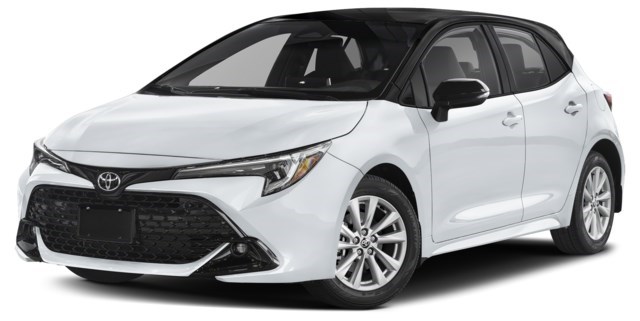 Colour Sample Image 0