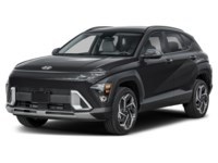 2027 Hyundai Kona 2.0L Preferred AWD
