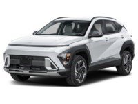 2026 Hyundai Kona 2.0L Preferred AWD