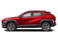 2027 Hyundai Kona 2.0L Preferred AWD