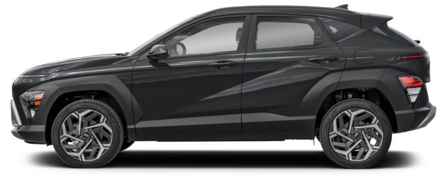 Abyss Black [Black]