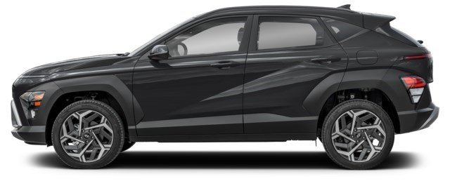 Abyss Black [Black]