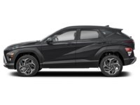 2027 Hyundai Kona 2.0L Preferred AWD